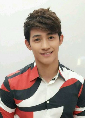 李子峰