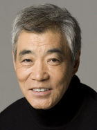 柄本明