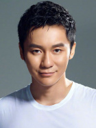 李晨