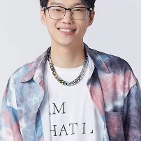 李飞