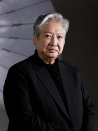 洪金宝